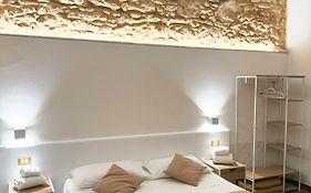 Balcone Mediterraneo - Donnalucata & Marina Di Ragusa